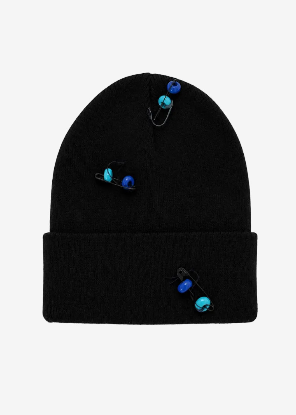 CUW Bonnet