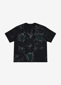 CUW 973/597 Vintage Noir