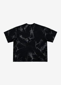 CUW 973/597 Vintage Noir