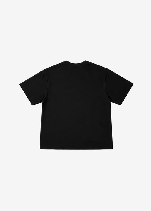 CUW "Impy" — Noir